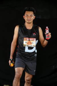 BIB: 
                            <button type="button" onclick="openModal(6901177)" class="btn btn-primary btn-sm float-right btn-popup" data-toggle="modal" data-target=".modal-high-quality">
                        <i class="fas fa-shopping-cart"></i> Add to Cart
                    </button>
                                            <button type="button" onclick="isThisMe(6901177, true)" class="btn btn-success btn-sm float-right btn-popup btn-isme hidden" data-toggle="tooltip" data-placement="bottom" title="นี่คือรูปของคุณใช่ไหม คลิกที่นี่เพื่อเอาเข้าอัลบั้ม">
                        <i class="fas fa-plus"></i> Add to album
                    </button>
                    <button type="button" onclick="isThisMe(6901177, false)" class="btn btn-warning btn-sm float-right btn-popup btn-isnotme hidden">
                        <i class="fas fa-ban"></i> Remove from album
                    </button>