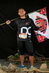 BIB: 1356
                            <button type="button" onclick="openModal(6902276)" class="btn btn-primary btn-sm float-right btn-popup" data-toggle="modal" data-target=".modal-high-quality">
                        <i class="fas fa-shopping-cart"></i> Add to Cart
                    </button>
                                            <button type="button" onclick="isThisMe(6902276, true)" class="btn btn-success btn-sm float-right btn-popup btn-isme hidden" data-toggle="tooltip" data-placement="bottom" title="นี่คือรูปของคุณใช่ไหม คลิกที่นี่เพื่อเอาเข้าอัลบั้ม">
                        <i class="fas fa-plus"></i> Add to album
                    </button>
                    <button type="button" onclick="isThisMe(6902276, false)" class="btn btn-warning btn-sm float-right btn-popup btn-isnotme hidden">
                        <i class="fas fa-ban"></i> Remove from album
                    </button>