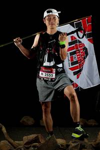 BIB: 2555, 
                            <button type="button" onclick="openModal(6900473)" class="btn btn-primary btn-sm float-right btn-popup" data-toggle="modal" data-target=".modal-high-quality">
                        <i class="fas fa-shopping-cart"></i> Add to Cart
                    </button>
                                            <button type="button" onclick="isThisMe(6900473, true)" class="btn btn-success btn-sm float-right btn-popup btn-isme hidden" data-toggle="tooltip" data-placement="bottom" title="นี่คือรูปของคุณใช่ไหม คลิกที่นี่เพื่อเอาเข้าอัลบั้ม">
                        <i class="fas fa-plus"></i> Add to album
                    </button>
                    <button type="button" onclick="isThisMe(6900473, false)" class="btn btn-warning btn-sm float-right btn-popup btn-isnotme hidden">
                        <i class="fas fa-ban"></i> Remove from album
                    </button>