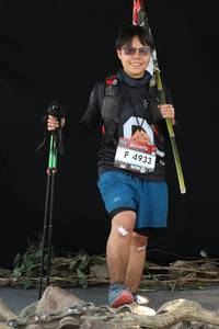 BIB: 4933, 
                            <button type="button" onclick="openModal(6909726)" class="btn btn-primary btn-sm float-right btn-popup" data-toggle="modal" data-target=".modal-high-quality">
                        <i class="fas fa-shopping-cart"></i> Add to Cart
                    </button>
                                            <button type="button" onclick="isThisMe(6909726, true)" class="btn btn-success btn-sm float-right btn-popup btn-isme hidden" data-toggle="tooltip" data-placement="bottom" title="นี่คือรูปของคุณใช่ไหม คลิกที่นี่เพื่อเอาเข้าอัลบั้ม">
                        <i class="fas fa-plus"></i> Add to album
                    </button>
                    <button type="button" onclick="isThisMe(6909726, false)" class="btn btn-warning btn-sm float-right btn-popup btn-isnotme hidden">
                        <i class="fas fa-ban"></i> Remove from album
                    </button>