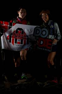 BIB: 
                            <button type="button" onclick="openModal(6897246)" class="btn btn-primary btn-sm float-right btn-popup" data-toggle="modal" data-target=".modal-high-quality">
                        <i class="fas fa-shopping-cart"></i> Add to Cart
                    </button>
                                            <button type="button" onclick="isThisMe(6897246, true)" class="btn btn-success btn-sm float-right btn-popup btn-isme hidden" data-toggle="tooltip" data-placement="bottom" title="นี่คือรูปของคุณใช่ไหม คลิกที่นี่เพื่อเอาเข้าอัลบั้ม">
                        <i class="fas fa-plus"></i> Add to album
                    </button>
                    <button type="button" onclick="isThisMe(6897246, false)" class="btn btn-warning btn-sm float-right btn-popup btn-isnotme hidden">
                        <i class="fas fa-ban"></i> Remove from album
                    </button>