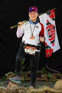 BIB: 1347
                            <button type="button" onclick="openModal(6901728)" class="btn btn-primary btn-sm float-right btn-popup" data-toggle="modal" data-target=".modal-high-quality">
                        <i class="fas fa-shopping-cart"></i> Add to Cart
                    </button>
                                            <button type="button" onclick="isThisMe(6901728, true)" class="btn btn-success btn-sm float-right btn-popup btn-isme hidden" data-toggle="tooltip" data-placement="bottom" title="นี่คือรูปของคุณใช่ไหม คลิกที่นี่เพื่อเอาเข้าอัลบั้ม">
                        <i class="fas fa-plus"></i> Add to album
                    </button>
                    <button type="button" onclick="isThisMe(6901728, false)" class="btn btn-warning btn-sm float-right btn-popup btn-isnotme hidden">
                        <i class="fas fa-ban"></i> Remove from album
                    </button>