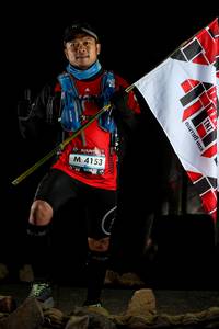 BIB: 4153, 
                            <button type="button" onclick="openModal(6899931)" class="btn btn-primary btn-sm float-right btn-popup" data-toggle="modal" data-target=".modal-high-quality">
                        <i class="fas fa-shopping-cart"></i> Add to Cart
                    </button>
                                            <button type="button" onclick="isThisMe(6899931, true)" class="btn btn-success btn-sm float-right btn-popup btn-isme hidden" data-toggle="tooltip" data-placement="bottom" title="นี่คือรูปของคุณใช่ไหม คลิกที่นี่เพื่อเอาเข้าอัลบั้ม">
                        <i class="fas fa-plus"></i> Add to album
                    </button>
                    <button type="button" onclick="isThisMe(6899931, false)" class="btn btn-warning btn-sm float-right btn-popup btn-isnotme hidden">
                        <i class="fas fa-ban"></i> Remove from album
                    </button>