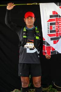 BIB: 172
                            <button type="button" onclick="openModal(6902066)" class="btn btn-primary btn-sm float-right btn-popup" data-toggle="modal" data-target=".modal-high-quality">
                        <i class="fas fa-shopping-cart"></i> Add to Cart
                    </button>
                                            <button type="button" onclick="isThisMe(6902066, true)" class="btn btn-success btn-sm float-right btn-popup btn-isme hidden" data-toggle="tooltip" data-placement="bottom" title="นี่คือรูปของคุณใช่ไหม คลิกที่นี่เพื่อเอาเข้าอัลบั้ม">
                        <i class="fas fa-plus"></i> Add to album
                    </button>
                    <button type="button" onclick="isThisMe(6902066, false)" class="btn btn-warning btn-sm float-right btn-popup btn-isnotme hidden">
                        <i class="fas fa-ban"></i> Remove from album
                    </button>