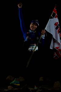 BIB: 443
                            <button type="button" onclick="openModal(6897168)" class="btn btn-primary btn-sm float-right btn-popup" data-toggle="modal" data-target=".modal-high-quality">
                        <i class="fas fa-shopping-cart"></i> Add to Cart
                    </button>
                                            <button type="button" onclick="isThisMe(6897168, true)" class="btn btn-success btn-sm float-right btn-popup btn-isme hidden" data-toggle="tooltip" data-placement="bottom" title="นี่คือรูปของคุณใช่ไหม คลิกที่นี่เพื่อเอาเข้าอัลบั้ม">
                        <i class="fas fa-plus"></i> Add to album
                    </button>
                    <button type="button" onclick="isThisMe(6897168, false)" class="btn btn-warning btn-sm float-right btn-popup btn-isnotme hidden">
                        <i class="fas fa-ban"></i> Remove from album
                    </button>