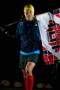 BIB: 
                            <button type="button" onclick="openModal(6900577)" class="btn btn-primary btn-sm float-right btn-popup" data-toggle="modal" data-target=".modal-high-quality">
                        <i class="fas fa-shopping-cart"></i> Add to Cart
                    </button>
                                            <button type="button" onclick="isThisMe(6900577, true)" class="btn btn-success btn-sm float-right btn-popup btn-isme hidden" data-toggle="tooltip" data-placement="bottom" title="นี่คือรูปของคุณใช่ไหม คลิกที่นี่เพื่อเอาเข้าอัลบั้ม">
                        <i class="fas fa-plus"></i> Add to album
                    </button>
                    <button type="button" onclick="isThisMe(6900577, false)" class="btn btn-warning btn-sm float-right btn-popup btn-isnotme hidden">
                        <i class="fas fa-ban"></i> Remove from album
                    </button>