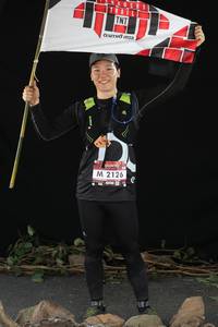 BIB: 2126
                            <button type="button" onclick="openModal(6909060)" class="btn btn-primary btn-sm float-right btn-popup" data-toggle="modal" data-target=".modal-high-quality">
                        <i class="fas fa-shopping-cart"></i> Add to Cart
                    </button>
                                            <button type="button" onclick="isThisMe(6909060, true)" class="btn btn-success btn-sm float-right btn-popup btn-isme hidden" data-toggle="tooltip" data-placement="bottom" title="นี่คือรูปของคุณใช่ไหม คลิกที่นี่เพื่อเอาเข้าอัลบั้ม">
                        <i class="fas fa-plus"></i> Add to album
                    </button>
                    <button type="button" onclick="isThisMe(6909060, false)" class="btn btn-warning btn-sm float-right btn-popup btn-isnotme hidden">
                        <i class="fas fa-ban"></i> Remove from album
                    </button>