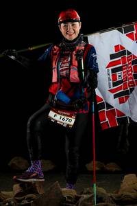 BIB: 1670
                            <button type="button" onclick="openModal(6900494)" class="btn btn-primary btn-sm float-right btn-popup" data-toggle="modal" data-target=".modal-high-quality">
                        <i class="fas fa-shopping-cart"></i> Add to Cart
                    </button>
                                            <button type="button" onclick="isThisMe(6900494, true)" class="btn btn-success btn-sm float-right btn-popup btn-isme hidden" data-toggle="tooltip" data-placement="bottom" title="นี่คือรูปของคุณใช่ไหม คลิกที่นี่เพื่อเอาเข้าอัลบั้ม">
                        <i class="fas fa-plus"></i> Add to album
                    </button>
                    <button type="button" onclick="isThisMe(6900494, false)" class="btn btn-warning btn-sm float-right btn-popup btn-isnotme hidden">
                        <i class="fas fa-ban"></i> Remove from album
                    </button>