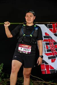 BIB: 2023
                            <button type="button" onclick="openModal(6902519)" class="btn btn-primary btn-sm float-right btn-popup" data-toggle="modal" data-target=".modal-high-quality">
                        <i class="fas fa-shopping-cart"></i> Add to Cart
                    </button>
                                            <button type="button" onclick="isThisMe(6902519, true)" class="btn btn-success btn-sm float-right btn-popup btn-isme hidden" data-toggle="tooltip" data-placement="bottom" title="นี่คือรูปของคุณใช่ไหม คลิกที่นี่เพื่อเอาเข้าอัลบั้ม">
                        <i class="fas fa-plus"></i> Add to album
                    </button>
                    <button type="button" onclick="isThisMe(6902519, false)" class="btn btn-warning btn-sm float-right btn-popup btn-isnotme hidden">
                        <i class="fas fa-ban"></i> Remove from album
                    </button>