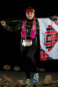 BIB: 1406
                            <button type="button" onclick="openModal(6901029)" class="btn btn-primary btn-sm float-right btn-popup" data-toggle="modal" data-target=".modal-high-quality">
                        <i class="fas fa-shopping-cart"></i> Add to Cart
                    </button>
                                            <button type="button" onclick="isThisMe(6901029, true)" class="btn btn-success btn-sm float-right btn-popup btn-isme hidden" data-toggle="tooltip" data-placement="bottom" title="นี่คือรูปของคุณใช่ไหม คลิกที่นี่เพื่อเอาเข้าอัลบั้ม">
                        <i class="fas fa-plus"></i> Add to album
                    </button>
                    <button type="button" onclick="isThisMe(6901029, false)" class="btn btn-warning btn-sm float-right btn-popup btn-isnotme hidden">
                        <i class="fas fa-ban"></i> Remove from album
                    </button>