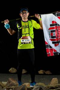 BIB: 1700
                            <button type="button" onclick="openModal(6901093)" class="btn btn-primary btn-sm float-right btn-popup" data-toggle="modal" data-target=".modal-high-quality">
                        <i class="fas fa-shopping-cart"></i> Add to Cart
                    </button>
                                            <button type="button" onclick="isThisMe(6901093, true)" class="btn btn-success btn-sm float-right btn-popup btn-isme hidden" data-toggle="tooltip" data-placement="bottom" title="นี่คือรูปของคุณใช่ไหม คลิกที่นี่เพื่อเอาเข้าอัลบั้ม">
                        <i class="fas fa-plus"></i> Add to album
                    </button>
                    <button type="button" onclick="isThisMe(6901093, false)" class="btn btn-warning btn-sm float-right btn-popup btn-isnotme hidden">
                        <i class="fas fa-ban"></i> Remove from album
                    </button>