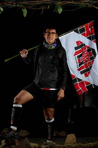 BIB: 
                            <button type="button" onclick="openModal(6899891)" class="btn btn-primary btn-sm float-right btn-popup" data-toggle="modal" data-target=".modal-high-quality">
                        <i class="fas fa-shopping-cart"></i> Add to Cart
                    </button>
                                            <button type="button" onclick="isThisMe(6899891, true)" class="btn btn-success btn-sm float-right btn-popup btn-isme hidden" data-toggle="tooltip" data-placement="bottom" title="นี่คือรูปของคุณใช่ไหม คลิกที่นี่เพื่อเอาเข้าอัลบั้ม">
                        <i class="fas fa-plus"></i> Add to album
                    </button>
                    <button type="button" onclick="isThisMe(6899891, false)" class="btn btn-warning btn-sm float-right btn-popup btn-isnotme hidden">
                        <i class="fas fa-ban"></i> Remove from album
                    </button>