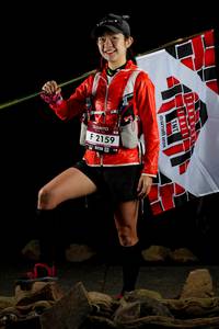 BIB: 2159
                            <button type="button" onclick="openModal(6900092)" class="btn btn-primary btn-sm float-right btn-popup" data-toggle="modal" data-target=".modal-high-quality">
                        <i class="fas fa-shopping-cart"></i> Add to Cart
                    </button>
                                            <button type="button" onclick="isThisMe(6900092, true)" class="btn btn-success btn-sm float-right btn-popup btn-isme hidden" data-toggle="tooltip" data-placement="bottom" title="นี่คือรูปของคุณใช่ไหม คลิกที่นี่เพื่อเอาเข้าอัลบั้ม">
                        <i class="fas fa-plus"></i> Add to album
                    </button>
                    <button type="button" onclick="isThisMe(6900092, false)" class="btn btn-warning btn-sm float-right btn-popup btn-isnotme hidden">
                        <i class="fas fa-ban"></i> Remove from album
                    </button>