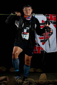 BIB: 432
                            <button type="button" onclick="openModal(6900041)" class="btn btn-primary btn-sm float-right btn-popup" data-toggle="modal" data-target=".modal-high-quality">
                        <i class="fas fa-shopping-cart"></i> Add to Cart
                    </button>
                                            <button type="button" onclick="isThisMe(6900041, true)" class="btn btn-success btn-sm float-right btn-popup btn-isme hidden" data-toggle="tooltip" data-placement="bottom" title="นี่คือรูปของคุณใช่ไหม คลิกที่นี่เพื่อเอาเข้าอัลบั้ม">
                        <i class="fas fa-plus"></i> Add to album
                    </button>
                    <button type="button" onclick="isThisMe(6900041, false)" class="btn btn-warning btn-sm float-right btn-popup btn-isnotme hidden">
                        <i class="fas fa-ban"></i> Remove from album
                    </button>