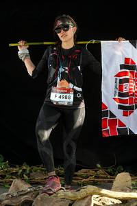 BIB: 4988
                            <button type="button" onclick="openModal(6910211)" class="btn btn-primary btn-sm float-right btn-popup" data-toggle="modal" data-target=".modal-high-quality">
                        <i class="fas fa-shopping-cart"></i> Add to Cart
                    </button>
                                            <button type="button" onclick="isThisMe(6910211, true)" class="btn btn-success btn-sm float-right btn-popup btn-isme hidden" data-toggle="tooltip" data-placement="bottom" title="นี่คือรูปของคุณใช่ไหม คลิกที่นี่เพื่อเอาเข้าอัลบั้ม">
                        <i class="fas fa-plus"></i> Add to album
                    </button>
                    <button type="button" onclick="isThisMe(6910211, false)" class="btn btn-warning btn-sm float-right btn-popup btn-isnotme hidden">
                        <i class="fas fa-ban"></i> Remove from album
                    </button>