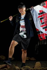 BIB: 204
                            <button type="button" onclick="openModal(6900251)" class="btn btn-primary btn-sm float-right btn-popup" data-toggle="modal" data-target=".modal-high-quality">
                        <i class="fas fa-shopping-cart"></i> Add to Cart
                    </button>
                                            <button type="button" onclick="isThisMe(6900251, true)" class="btn btn-success btn-sm float-right btn-popup btn-isme hidden" data-toggle="tooltip" data-placement="bottom" title="นี่คือรูปของคุณใช่ไหม คลิกที่นี่เพื่อเอาเข้าอัลบั้ม">
                        <i class="fas fa-plus"></i> Add to album
                    </button>
                    <button type="button" onclick="isThisMe(6900251, false)" class="btn btn-warning btn-sm float-right btn-popup btn-isnotme hidden">
                        <i class="fas fa-ban"></i> Remove from album
                    </button>