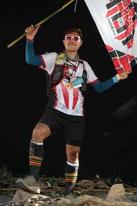 BIB: 
                            <button type="button" onclick="openModal(6909949)" class="btn btn-primary btn-sm float-right btn-popup" data-toggle="modal" data-target=".modal-high-quality">
                        <i class="fas fa-shopping-cart"></i> Add to Cart
                    </button>
                                            <button type="button" onclick="isThisMe(6909949, true)" class="btn btn-success btn-sm float-right btn-popup btn-isme hidden" data-toggle="tooltip" data-placement="bottom" title="นี่คือรูปของคุณใช่ไหม คลิกที่นี่เพื่อเอาเข้าอัลบั้ม">
                        <i class="fas fa-plus"></i> Add to album
                    </button>
                    <button type="button" onclick="isThisMe(6909949, false)" class="btn btn-warning btn-sm float-right btn-popup btn-isnotme hidden">
                        <i class="fas fa-ban"></i> Remove from album
                    </button>