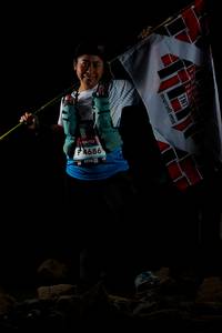 BIB: 4686
                            <button type="button" onclick="openModal(6897242)" class="btn btn-primary btn-sm float-right btn-popup" data-toggle="modal" data-target=".modal-high-quality">
                        <i class="fas fa-shopping-cart"></i> Add to Cart
                    </button>
                                            <button type="button" onclick="isThisMe(6897242, true)" class="btn btn-success btn-sm float-right btn-popup btn-isme hidden" data-toggle="tooltip" data-placement="bottom" title="นี่คือรูปของคุณใช่ไหม คลิกที่นี่เพื่อเอาเข้าอัลบั้ม">
                        <i class="fas fa-plus"></i> Add to album
                    </button>
                    <button type="button" onclick="isThisMe(6897242, false)" class="btn btn-warning btn-sm float-right btn-popup btn-isnotme hidden">
                        <i class="fas fa-ban"></i> Remove from album
                    </button>