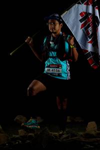 BIB: 4156
                            <button type="button" onclick="openModal(6896940)" class="btn btn-primary btn-sm float-right btn-popup" data-toggle="modal" data-target=".modal-high-quality">
                        <i class="fas fa-shopping-cart"></i> Add to Cart
                    </button>
                                            <button type="button" onclick="isThisMe(6896940, true)" class="btn btn-success btn-sm float-right btn-popup btn-isme hidden" data-toggle="tooltip" data-placement="bottom" title="นี่คือรูปของคุณใช่ไหม คลิกที่นี่เพื่อเอาเข้าอัลบั้ม">
                        <i class="fas fa-plus"></i> Add to album
                    </button>
                    <button type="button" onclick="isThisMe(6896940, false)" class="btn btn-warning btn-sm float-right btn-popup btn-isnotme hidden">
                        <i class="fas fa-ban"></i> Remove from album
                    </button>