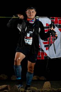 BIB: 432
                            <button type="button" onclick="openModal(6900050)" class="btn btn-primary btn-sm float-right btn-popup" data-toggle="modal" data-target=".modal-high-quality">
                        <i class="fas fa-shopping-cart"></i> Add to Cart
                    </button>
                                            <button type="button" onclick="isThisMe(6900050, true)" class="btn btn-success btn-sm float-right btn-popup btn-isme hidden" data-toggle="tooltip" data-placement="bottom" title="นี่คือรูปของคุณใช่ไหม คลิกที่นี่เพื่อเอาเข้าอัลบั้ม">
                        <i class="fas fa-plus"></i> Add to album
                    </button>
                    <button type="button" onclick="isThisMe(6900050, false)" class="btn btn-warning btn-sm float-right btn-popup btn-isnotme hidden">
                        <i class="fas fa-ban"></i> Remove from album
                    </button>