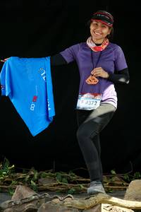 BIB: 4372
                            <button type="button" onclick="openModal(6910282)" class="btn btn-primary btn-sm float-right btn-popup" data-toggle="modal" data-target=".modal-high-quality">
                        <i class="fas fa-shopping-cart"></i> Add to Cart
                    </button>
                                            <button type="button" onclick="isThisMe(6910282, true)" class="btn btn-success btn-sm float-right btn-popup btn-isme hidden" data-toggle="tooltip" data-placement="bottom" title="นี่คือรูปของคุณใช่ไหม คลิกที่นี่เพื่อเอาเข้าอัลบั้ม">
                        <i class="fas fa-plus"></i> Add to album
                    </button>
                    <button type="button" onclick="isThisMe(6910282, false)" class="btn btn-warning btn-sm float-right btn-popup btn-isnotme hidden">
                        <i class="fas fa-ban"></i> Remove from album
                    </button>