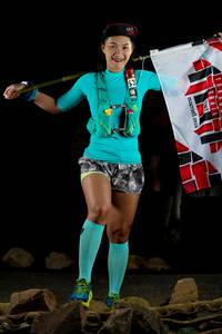 BIB: 
                            <button type="button" onclick="openModal(6900596)" class="btn btn-primary btn-sm float-right btn-popup" data-toggle="modal" data-target=".modal-high-quality">
                        <i class="fas fa-shopping-cart"></i> Add to Cart
                    </button>
                                            <button type="button" onclick="isThisMe(6900596, true)" class="btn btn-success btn-sm float-right btn-popup btn-isme hidden" data-toggle="tooltip" data-placement="bottom" title="นี่คือรูปของคุณใช่ไหม คลิกที่นี่เพื่อเอาเข้าอัลบั้ม">
                        <i class="fas fa-plus"></i> Add to album
                    </button>
                    <button type="button" onclick="isThisMe(6900596, false)" class="btn btn-warning btn-sm float-right btn-popup btn-isnotme hidden">
                        <i class="fas fa-ban"></i> Remove from album
                    </button>