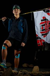 BIB: 
                            <button type="button" onclick="openModal(6899863)" class="btn btn-primary btn-sm float-right btn-popup" data-toggle="modal" data-target=".modal-high-quality">
                        <i class="fas fa-shopping-cart"></i> Add to Cart
                    </button>
                                            <button type="button" onclick="isThisMe(6899863, true)" class="btn btn-success btn-sm float-right btn-popup btn-isme hidden" data-toggle="tooltip" data-placement="bottom" title="นี่คือรูปของคุณใช่ไหม คลิกที่นี่เพื่อเอาเข้าอัลบั้ม">
                        <i class="fas fa-plus"></i> Add to album
                    </button>
                    <button type="button" onclick="isThisMe(6899863, false)" class="btn btn-warning btn-sm float-right btn-popup btn-isnotme hidden">
                        <i class="fas fa-ban"></i> Remove from album
                    </button>