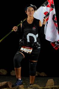 BIB: 1216
                            <button type="button" onclick="openModal(6900786)" class="btn btn-primary btn-sm float-right btn-popup" data-toggle="modal" data-target=".modal-high-quality">
                        <i class="fas fa-shopping-cart"></i> Add to Cart
                    </button>
                                            <button type="button" onclick="isThisMe(6900786, true)" class="btn btn-success btn-sm float-right btn-popup btn-isme hidden" data-toggle="tooltip" data-placement="bottom" title="นี่คือรูปของคุณใช่ไหม คลิกที่นี่เพื่อเอาเข้าอัลบั้ม">
                        <i class="fas fa-plus"></i> Add to album
                    </button>
                    <button type="button" onclick="isThisMe(6900786, false)" class="btn btn-warning btn-sm float-right btn-popup btn-isnotme hidden">
                        <i class="fas fa-ban"></i> Remove from album
                    </button>