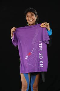 BIB: 
                            <button type="button" onclick="openModal(6909261)" class="btn btn-primary btn-sm float-right btn-popup" data-toggle="modal" data-target=".modal-high-quality">
                        <i class="fas fa-shopping-cart"></i> Add to Cart
                    </button>
                                            <button type="button" onclick="isThisMe(6909261, true)" class="btn btn-success btn-sm float-right btn-popup btn-isme hidden" data-toggle="tooltip" data-placement="bottom" title="นี่คือรูปของคุณใช่ไหม คลิกที่นี่เพื่อเอาเข้าอัลบั้ม">
                        <i class="fas fa-plus"></i> Add to album
                    </button>
                    <button type="button" onclick="isThisMe(6909261, false)" class="btn btn-warning btn-sm float-right btn-popup btn-isnotme hidden">
                        <i class="fas fa-ban"></i> Remove from album
                    </button>