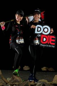 BIB: 
                            <button type="button" onclick="openModal(6900970)" class="btn btn-primary btn-sm float-right btn-popup" data-toggle="modal" data-target=".modal-high-quality">
                        <i class="fas fa-shopping-cart"></i> Add to Cart
                    </button>
                                            <button type="button" onclick="isThisMe(6900970, true)" class="btn btn-success btn-sm float-right btn-popup btn-isme hidden" data-toggle="tooltip" data-placement="bottom" title="นี่คือรูปของคุณใช่ไหม คลิกที่นี่เพื่อเอาเข้าอัลบั้ม">
                        <i class="fas fa-plus"></i> Add to album
                    </button>
                    <button type="button" onclick="isThisMe(6900970, false)" class="btn btn-warning btn-sm float-right btn-popup btn-isnotme hidden">
                        <i class="fas fa-ban"></i> Remove from album
                    </button>