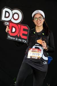 BIB: 1170
                            <button type="button" onclick="openModal(6901874)" class="btn btn-primary btn-sm float-right btn-popup" data-toggle="modal" data-target=".modal-high-quality">
                        <i class="fas fa-shopping-cart"></i> Add to Cart
                    </button>
                                            <button type="button" onclick="isThisMe(6901874, true)" class="btn btn-success btn-sm float-right btn-popup btn-isme hidden" data-toggle="tooltip" data-placement="bottom" title="นี่คือรูปของคุณใช่ไหม คลิกที่นี่เพื่อเอาเข้าอัลบั้ม">
                        <i class="fas fa-plus"></i> Add to album
                    </button>
                    <button type="button" onclick="isThisMe(6901874, false)" class="btn btn-warning btn-sm float-right btn-popup btn-isnotme hidden">
                        <i class="fas fa-ban"></i> Remove from album
                    </button>