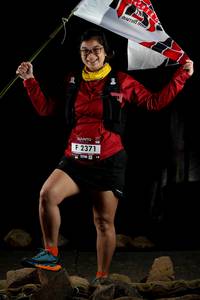 BIB: 2371, 
                            <button type="button" onclick="openModal(6900177)" class="btn btn-primary btn-sm float-right btn-popup" data-toggle="modal" data-target=".modal-high-quality">
                        <i class="fas fa-shopping-cart"></i> Add to Cart
                    </button>
                                            <button type="button" onclick="isThisMe(6900177, true)" class="btn btn-success btn-sm float-right btn-popup btn-isme hidden" data-toggle="tooltip" data-placement="bottom" title="นี่คือรูปของคุณใช่ไหม คลิกที่นี่เพื่อเอาเข้าอัลบั้ม">
                        <i class="fas fa-plus"></i> Add to album
                    </button>
                    <button type="button" onclick="isThisMe(6900177, false)" class="btn btn-warning btn-sm float-right btn-popup btn-isnotme hidden">
                        <i class="fas fa-ban"></i> Remove from album
                    </button>