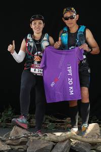 BIB: 
                            <button type="button" onclick="openModal(6909615)" class="btn btn-primary btn-sm float-right btn-popup" data-toggle="modal" data-target=".modal-high-quality">
                        <i class="fas fa-shopping-cart"></i> Add to Cart
                    </button>
                                            <button type="button" onclick="isThisMe(6909615, true)" class="btn btn-success btn-sm float-right btn-popup btn-isme hidden" data-toggle="tooltip" data-placement="bottom" title="นี่คือรูปของคุณใช่ไหม คลิกที่นี่เพื่อเอาเข้าอัลบั้ม">
                        <i class="fas fa-plus"></i> Add to album
                    </button>
                    <button type="button" onclick="isThisMe(6909615, false)" class="btn btn-warning btn-sm float-right btn-popup btn-isnotme hidden">
                        <i class="fas fa-ban"></i> Remove from album
                    </button>