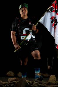 BIB: 
                            <button type="button" onclick="openModal(6899729)" class="btn btn-primary btn-sm float-right btn-popup" data-toggle="modal" data-target=".modal-high-quality">
                        <i class="fas fa-shopping-cart"></i> Add to Cart
                    </button>
                                            <button type="button" onclick="isThisMe(6899729, true)" class="btn btn-success btn-sm float-right btn-popup btn-isme hidden" data-toggle="tooltip" data-placement="bottom" title="นี่คือรูปของคุณใช่ไหม คลิกที่นี่เพื่อเอาเข้าอัลบั้ม">
                        <i class="fas fa-plus"></i> Add to album
                    </button>
                    <button type="button" onclick="isThisMe(6899729, false)" class="btn btn-warning btn-sm float-right btn-popup btn-isnotme hidden">
                        <i class="fas fa-ban"></i> Remove from album
                    </button>