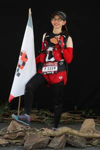 BIB: 2329
                            <button type="button" onclick="openModal(6909395)" class="btn btn-primary btn-sm float-right btn-popup" data-toggle="modal" data-target=".modal-high-quality">
                        <i class="fas fa-shopping-cart"></i> Add to Cart
                    </button>
                                            <button type="button" onclick="isThisMe(6909395, true)" class="btn btn-success btn-sm float-right btn-popup btn-isme hidden" data-toggle="tooltip" data-placement="bottom" title="นี่คือรูปของคุณใช่ไหม คลิกที่นี่เพื่อเอาเข้าอัลบั้ม">
                        <i class="fas fa-plus"></i> Add to album
                    </button>
                    <button type="button" onclick="isThisMe(6909395, false)" class="btn btn-warning btn-sm float-right btn-popup btn-isnotme hidden">
                        <i class="fas fa-ban"></i> Remove from album
                    </button>