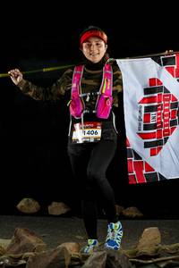 BIB: 1406
                            <button type="button" onclick="openModal(6901022)" class="btn btn-primary btn-sm float-right btn-popup" data-toggle="modal" data-target=".modal-high-quality">
                        <i class="fas fa-shopping-cart"></i> Add to Cart
                    </button>
                                            <button type="button" onclick="isThisMe(6901022, true)" class="btn btn-success btn-sm float-right btn-popup btn-isme hidden" data-toggle="tooltip" data-placement="bottom" title="นี่คือรูปของคุณใช่ไหม คลิกที่นี่เพื่อเอาเข้าอัลบั้ม">
                        <i class="fas fa-plus"></i> Add to album
                    </button>
                    <button type="button" onclick="isThisMe(6901022, false)" class="btn btn-warning btn-sm float-right btn-popup btn-isnotme hidden">
                        <i class="fas fa-ban"></i> Remove from album
                    </button>