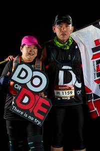 BIB: 1159
                            <button type="button" onclick="openModal(6901131)" class="btn btn-primary btn-sm float-right btn-popup" data-toggle="modal" data-target=".modal-high-quality">
                        <i class="fas fa-shopping-cart"></i> Add to Cart
                    </button>
                                            <button type="button" onclick="isThisMe(6901131, true)" class="btn btn-success btn-sm float-right btn-popup btn-isme hidden" data-toggle="tooltip" data-placement="bottom" title="นี่คือรูปของคุณใช่ไหม คลิกที่นี่เพื่อเอาเข้าอัลบั้ม">
                        <i class="fas fa-plus"></i> Add to album
                    </button>
                    <button type="button" onclick="isThisMe(6901131, false)" class="btn btn-warning btn-sm float-right btn-popup btn-isnotme hidden">
                        <i class="fas fa-ban"></i> Remove from album
                    </button>