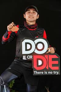 BIB: 
                            <button type="button" onclick="openModal(6901868)" class="btn btn-primary btn-sm float-right btn-popup" data-toggle="modal" data-target=".modal-high-quality">
                        <i class="fas fa-shopping-cart"></i> Add to Cart
                    </button>
                                            <button type="button" onclick="isThisMe(6901868, true)" class="btn btn-success btn-sm float-right btn-popup btn-isme hidden" data-toggle="tooltip" data-placement="bottom" title="นี่คือรูปของคุณใช่ไหม คลิกที่นี่เพื่อเอาเข้าอัลบั้ม">
                        <i class="fas fa-plus"></i> Add to album
                    </button>
                    <button type="button" onclick="isThisMe(6901868, false)" class="btn btn-warning btn-sm float-right btn-popup btn-isnotme hidden">
                        <i class="fas fa-ban"></i> Remove from album
                    </button>