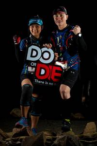 BIB: 
                            <button type="button" onclick="openModal(6900739)" class="btn btn-primary btn-sm float-right btn-popup" data-toggle="modal" data-target=".modal-high-quality">
                        <i class="fas fa-shopping-cart"></i> Add to Cart
                    </button>
                                            <button type="button" onclick="isThisMe(6900739, true)" class="btn btn-success btn-sm float-right btn-popup btn-isme hidden" data-toggle="tooltip" data-placement="bottom" title="นี่คือรูปของคุณใช่ไหม คลิกที่นี่เพื่อเอาเข้าอัลบั้ม">
                        <i class="fas fa-plus"></i> Add to album
                    </button>
                    <button type="button" onclick="isThisMe(6900739, false)" class="btn btn-warning btn-sm float-right btn-popup btn-isnotme hidden">
                        <i class="fas fa-ban"></i> Remove from album
                    </button>