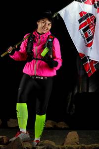 BIB: 
                            <button type="button" onclick="openModal(6900315)" class="btn btn-primary btn-sm float-right btn-popup" data-toggle="modal" data-target=".modal-high-quality">
                        <i class="fas fa-shopping-cart"></i> Add to Cart
                    </button>
                                            <button type="button" onclick="isThisMe(6900315, true)" class="btn btn-success btn-sm float-right btn-popup btn-isme hidden" data-toggle="tooltip" data-placement="bottom" title="นี่คือรูปของคุณใช่ไหม คลิกที่นี่เพื่อเอาเข้าอัลบั้ม">
                        <i class="fas fa-plus"></i> Add to album
                    </button>
                    <button type="button" onclick="isThisMe(6900315, false)" class="btn btn-warning btn-sm float-right btn-popup btn-isnotme hidden">
                        <i class="fas fa-ban"></i> Remove from album
                    </button>