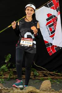 BIB: 1494
                            <button type="button" onclick="openModal(6902230)" class="btn btn-primary btn-sm float-right btn-popup" data-toggle="modal" data-target=".modal-high-quality">
                        <i class="fas fa-shopping-cart"></i> Add to Cart
                    </button>
                                            <button type="button" onclick="isThisMe(6902230, true)" class="btn btn-success btn-sm float-right btn-popup btn-isme hidden" data-toggle="tooltip" data-placement="bottom" title="นี่คือรูปของคุณใช่ไหม คลิกที่นี่เพื่อเอาเข้าอัลบั้ม">
                        <i class="fas fa-plus"></i> Add to album
                    </button>
                    <button type="button" onclick="isThisMe(6902230, false)" class="btn btn-warning btn-sm float-right btn-popup btn-isnotme hidden">
                        <i class="fas fa-ban"></i> Remove from album
                    </button>