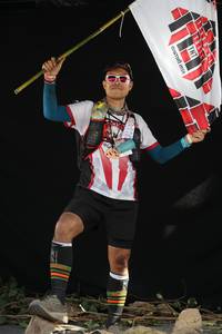 BIB: 
                            <button type="button" onclick="openModal(6909914)" class="btn btn-primary btn-sm float-right btn-popup" data-toggle="modal" data-target=".modal-high-quality">
                        <i class="fas fa-shopping-cart"></i> Add to Cart
                    </button>
                                            <button type="button" onclick="isThisMe(6909914, true)" class="btn btn-success btn-sm float-right btn-popup btn-isme hidden" data-toggle="tooltip" data-placement="bottom" title="นี่คือรูปของคุณใช่ไหม คลิกที่นี่เพื่อเอาเข้าอัลบั้ม">
                        <i class="fas fa-plus"></i> Add to album
                    </button>
                    <button type="button" onclick="isThisMe(6909914, false)" class="btn btn-warning btn-sm float-right btn-popup btn-isnotme hidden">
                        <i class="fas fa-ban"></i> Remove from album
                    </button>