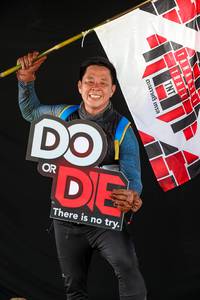 BIB: 
                            <button type="button" onclick="openModal(6901265)" class="btn btn-primary btn-sm float-right btn-popup" data-toggle="modal" data-target=".modal-high-quality">
                        <i class="fas fa-shopping-cart"></i> Add to Cart
                    </button>
                                            <button type="button" onclick="isThisMe(6901265, true)" class="btn btn-success btn-sm float-right btn-popup btn-isme hidden" data-toggle="tooltip" data-placement="bottom" title="นี่คือรูปของคุณใช่ไหม คลิกที่นี่เพื่อเอาเข้าอัลบั้ม">
                        <i class="fas fa-plus"></i> Add to album
                    </button>
                    <button type="button" onclick="isThisMe(6901265, false)" class="btn btn-warning btn-sm float-right btn-popup btn-isnotme hidden">
                        <i class="fas fa-ban"></i> Remove from album
                    </button>