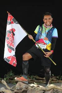 BIB: 5085, 
                            <button type="button" onclick="openModal(6909832)" class="btn btn-primary btn-sm float-right btn-popup" data-toggle="modal" data-target=".modal-high-quality">
                        <i class="fas fa-shopping-cart"></i> Add to Cart
                    </button>
                                            <button type="button" onclick="isThisMe(6909832, true)" class="btn btn-success btn-sm float-right btn-popup btn-isme hidden" data-toggle="tooltip" data-placement="bottom" title="นี่คือรูปของคุณใช่ไหม คลิกที่นี่เพื่อเอาเข้าอัลบั้ม">
                        <i class="fas fa-plus"></i> Add to album
                    </button>
                    <button type="button" onclick="isThisMe(6909832, false)" class="btn btn-warning btn-sm float-right btn-popup btn-isnotme hidden">
                        <i class="fas fa-ban"></i> Remove from album
                    </button>