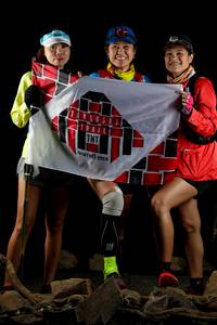 BIB: 
                            <button type="button" onclick="openModal(6899830)" class="btn btn-primary btn-sm float-right btn-popup" data-toggle="modal" data-target=".modal-high-quality">
                        <i class="fas fa-shopping-cart"></i> Add to Cart
                    </button>
                                            <button type="button" onclick="isThisMe(6899830, true)" class="btn btn-success btn-sm float-right btn-popup btn-isme hidden" data-toggle="tooltip" data-placement="bottom" title="นี่คือรูปของคุณใช่ไหม คลิกที่นี่เพื่อเอาเข้าอัลบั้ม">
                        <i class="fas fa-plus"></i> Add to album
                    </button>
                    <button type="button" onclick="isThisMe(6899830, false)" class="btn btn-warning btn-sm float-right btn-popup btn-isnotme hidden">
                        <i class="fas fa-ban"></i> Remove from album
                    </button>