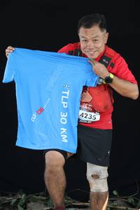 BIB: 4235, 100, 
                            <button type="button" onclick="openModal(6909699)" class="btn btn-primary btn-sm float-right btn-popup" data-toggle="modal" data-target=".modal-high-quality">
                        <i class="fas fa-shopping-cart"></i> Add to Cart
                    </button>
                                            <button type="button" onclick="isThisMe(6909699, true)" class="btn btn-success btn-sm float-right btn-popup btn-isme hidden" data-toggle="tooltip" data-placement="bottom" title="นี่คือรูปของคุณใช่ไหม คลิกที่นี่เพื่อเอาเข้าอัลบั้ม">
                        <i class="fas fa-plus"></i> Add to album
                    </button>
                    <button type="button" onclick="isThisMe(6909699, false)" class="btn btn-warning btn-sm float-right btn-popup btn-isnotme hidden">
                        <i class="fas fa-ban"></i> Remove from album
                    </button>