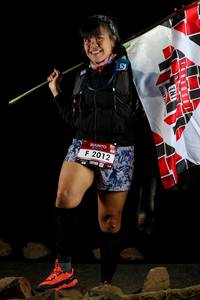 BIB: 2012, 
                            <button type="button" onclick="openModal(6900712)" class="btn btn-primary btn-sm float-right btn-popup" data-toggle="modal" data-target=".modal-high-quality">
                        <i class="fas fa-shopping-cart"></i> Add to Cart
                    </button>
                                            <button type="button" onclick="isThisMe(6900712, true)" class="btn btn-success btn-sm float-right btn-popup btn-isme hidden" data-toggle="tooltip" data-placement="bottom" title="นี่คือรูปของคุณใช่ไหม คลิกที่นี่เพื่อเอาเข้าอัลบั้ม">
                        <i class="fas fa-plus"></i> Add to album
                    </button>
                    <button type="button" onclick="isThisMe(6900712, false)" class="btn btn-warning btn-sm float-right btn-popup btn-isnotme hidden">
                        <i class="fas fa-ban"></i> Remove from album
                    </button>