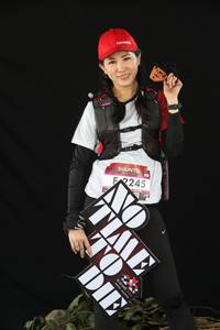 BIB: 245
                            <button type="button" onclick="openModal(6908929)" class="btn btn-primary btn-sm float-right btn-popup" data-toggle="modal" data-target=".modal-high-quality">
                        <i class="fas fa-shopping-cart"></i> Add to Cart
                    </button>
                                            <button type="button" onclick="isThisMe(6908929, true)" class="btn btn-success btn-sm float-right btn-popup btn-isme hidden" data-toggle="tooltip" data-placement="bottom" title="นี่คือรูปของคุณใช่ไหม คลิกที่นี่เพื่อเอาเข้าอัลบั้ม">
                        <i class="fas fa-plus"></i> Add to album
                    </button>
                    <button type="button" onclick="isThisMe(6908929, false)" class="btn btn-warning btn-sm float-right btn-popup btn-isnotme hidden">
                        <i class="fas fa-ban"></i> Remove from album
                    </button>