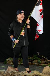 BIB: 
                            <button type="button" onclick="openModal(6902246)" class="btn btn-primary btn-sm float-right btn-popup" data-toggle="modal" data-target=".modal-high-quality">
                        <i class="fas fa-shopping-cart"></i> Add to Cart
                    </button>
                                            <button type="button" onclick="isThisMe(6902246, true)" class="btn btn-success btn-sm float-right btn-popup btn-isme hidden" data-toggle="tooltip" data-placement="bottom" title="นี่คือรูปของคุณใช่ไหม คลิกที่นี่เพื่อเอาเข้าอัลบั้ม">
                        <i class="fas fa-plus"></i> Add to album
                    </button>
                    <button type="button" onclick="isThisMe(6902246, false)" class="btn btn-warning btn-sm float-right btn-popup btn-isnotme hidden">
                        <i class="fas fa-ban"></i> Remove from album
                    </button>