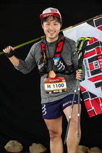 BIB: 1100
                            <button type="button" onclick="openModal(6901224)" class="btn btn-primary btn-sm float-right btn-popup" data-toggle="modal" data-target=".modal-high-quality">
                        <i class="fas fa-shopping-cart"></i> Add to Cart
                    </button>
                                            <button type="button" onclick="isThisMe(6901224, true)" class="btn btn-success btn-sm float-right btn-popup btn-isme hidden" data-toggle="tooltip" data-placement="bottom" title="นี่คือรูปของคุณใช่ไหม คลิกที่นี่เพื่อเอาเข้าอัลบั้ม">
                        <i class="fas fa-plus"></i> Add to album
                    </button>
                    <button type="button" onclick="isThisMe(6901224, false)" class="btn btn-warning btn-sm float-right btn-popup btn-isnotme hidden">
                        <i class="fas fa-ban"></i> Remove from album
                    </button>